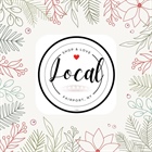 Shop Small, Buy Local this Sunday, December 8!