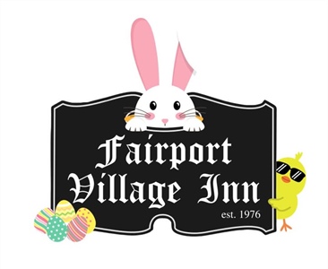 Fairport Village Inn