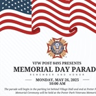 Photos from Town of Perinton, New York's post