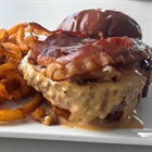 Photos from Fairport Village Inn's post