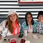 Photos from Pub Pulse Productions's post