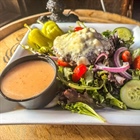 Photos from Fairport Village Inn's post