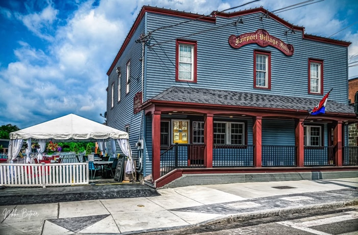 Photos from Nikki Bittner Photography's post