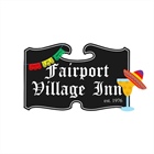 Fairport Village Inn