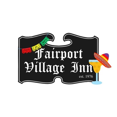 Fairport Village Inn