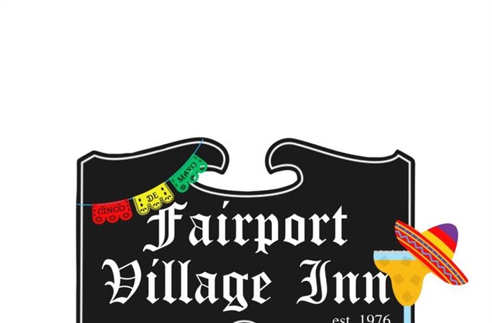 Fairport Village Inn