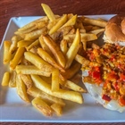 Photos from Fairport Village Inn's post