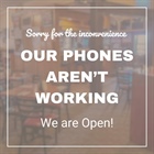 A post from Fairport Village Inn