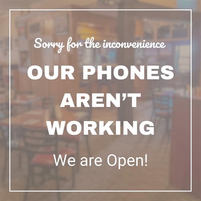 A post from Fairport Village Inn