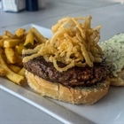 Photos from Fairport Village Inn's post