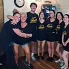 Photos from Fairport Village Inn's post