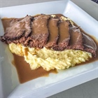 Photos from Fairport Village Inn's post