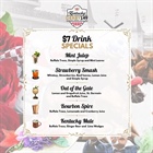 👒 It’s Derby Day!! 🐎 Drink specials all day long!! 

thefvi.com