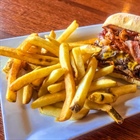 Photos from Fairport Village Inn's post