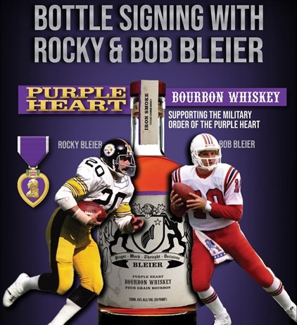 Tomorrow! Do not miss this!!