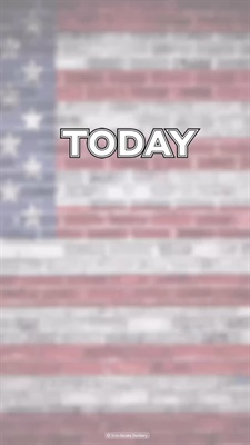 Happening today!!