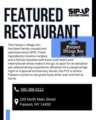 Photos from Sip-Up Advertising's post