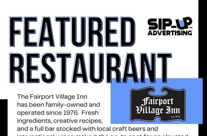 Photos from Sip-Up Advertising's post