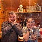 Ahhhhh… only 7 more Fridays until Christmas!!