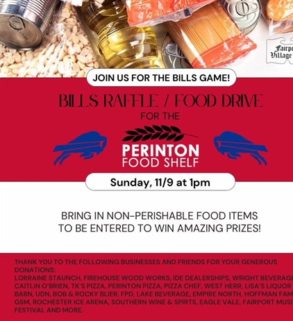 Don’t forget or miss out this coming Sunday!!