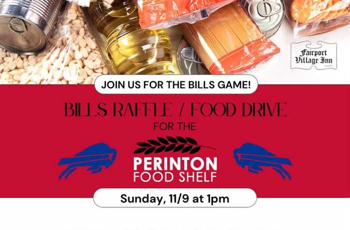 Don’t forget or miss out this coming Sunday!!