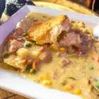 Photos from Fairport Village Inn's post