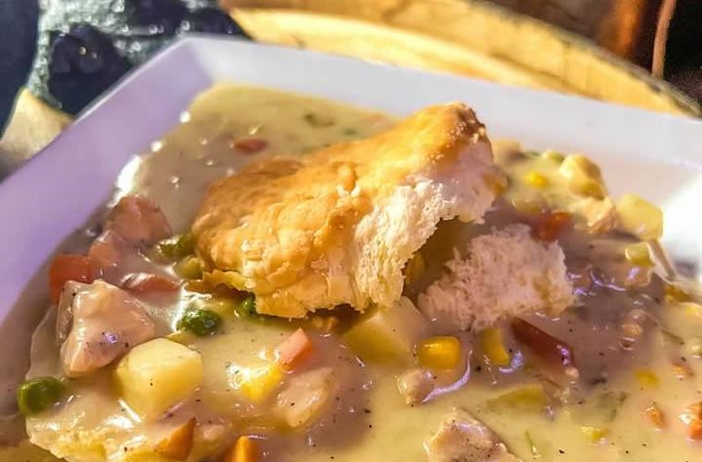 Photos from Fairport Village Inn's post