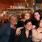 Photos from The Empire Plate's post