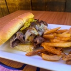 Photos from Fairport Village Inn's post