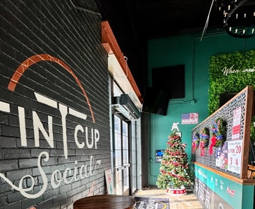 Photos from Ide Family of Dealerships's post