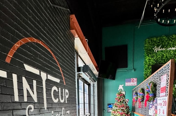 Photos from Ide Family of Dealerships's post