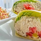 Photos from Fairport Village Inn's post