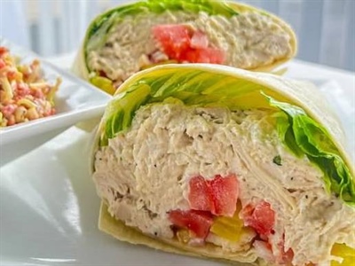 Photos from Fairport Village Inn's post