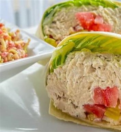 Photos from Fairport Village Inn's post