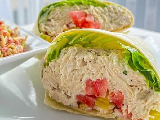 Photos from Fairport Village Inn's post