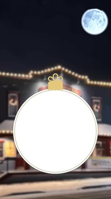 A post from Fairport Village Inn