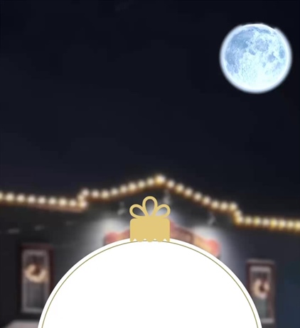 A post from Fairport Village Inn