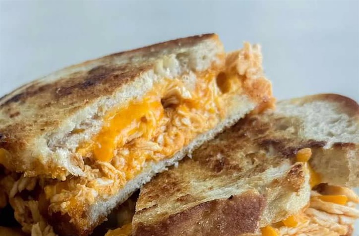 Photos from Fairport Village Inn's post