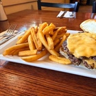 Photos from Fairport Village Inn's post