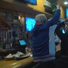 'I knew they could:' Fans in Fairport react to Buffalo Bills playoff win
