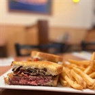 Photos from Fairport Village Inn's post