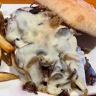 Photos from Fairport Village Inn's post