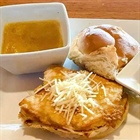 Photos from Fairport Village Inn's post