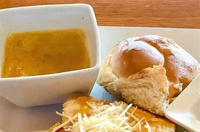 Photos from Fairport Village Inn's post