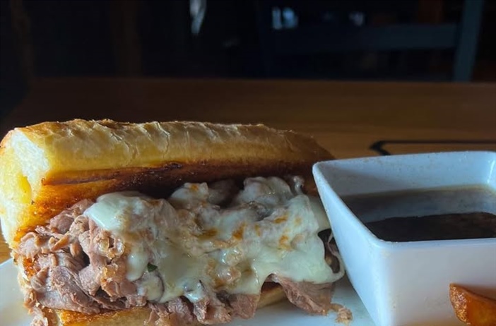 Photos from Fairport Village Inn's post