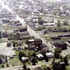 Pretty interesting to see past pictures of our village