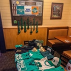 Photos from Fairport Village Inn's post