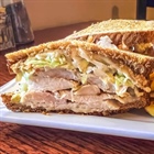 Photos from Fairport Village Inn's post