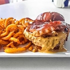 Photos from Fairport Village Inn's post