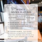 If you’re craving seafood done right… keep reading